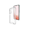 Protector Samsung Galaxy S22 Plus rígido transparente Protector Samsung Galaxy S22 Plus Rígido Transparente