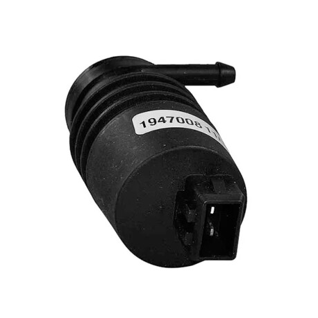 REPARACION LAVA PARABRISAS CHEVROLET BOMBA LANZA AGUA 12V ASTRA VECTRA TOYOTA RENAULT MARILIA REPARACION LAVA PARABRISAS CHEVROLET BOMBA LANZA AGUA 12V ASTRA VECTRA TOYOTA RENAULT MARILIA