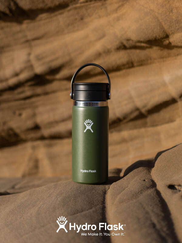 Home tercio 2 - Octubre