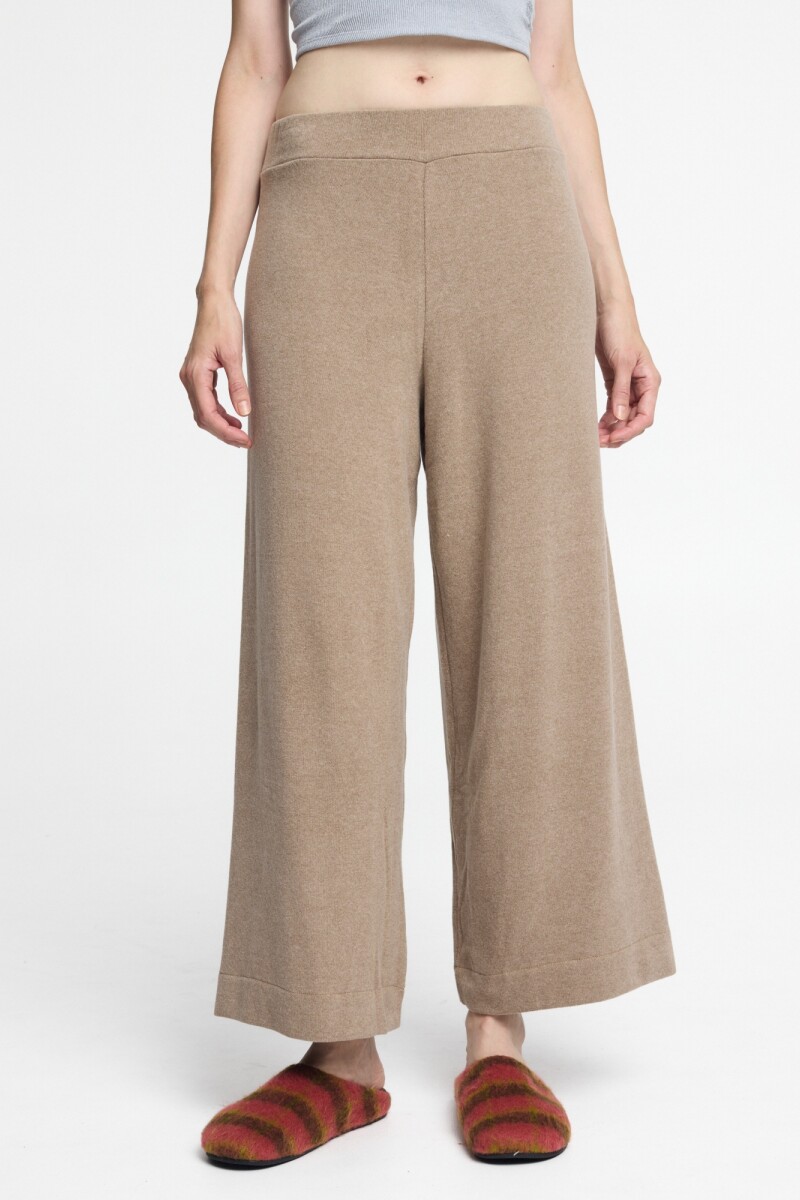 PANTALON Plata