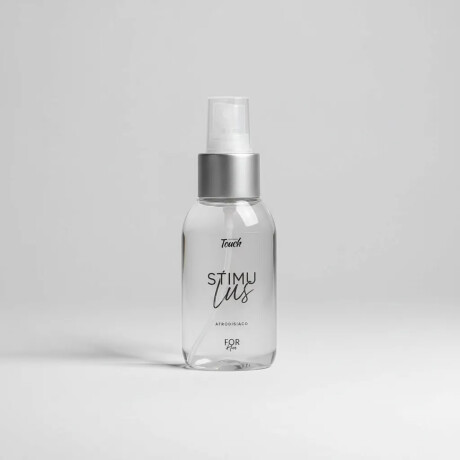 Perfume Pheromonas Masculinas Different Touch Perfume Pheromonas Masculinas Different Touch