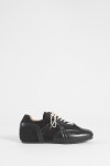 Zapatillas Hossegor negro