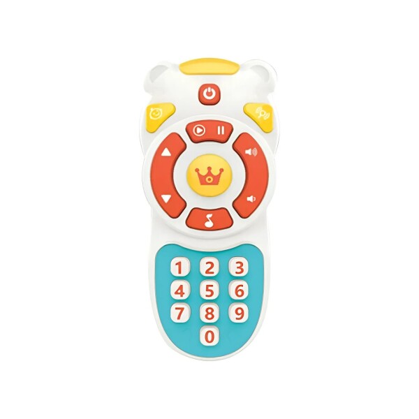 Control remoto HUANGER Control remoto HUANGER