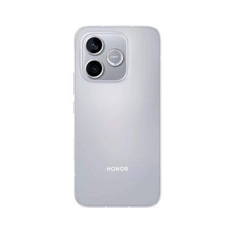 Celular Honor 600e 512GB 8GB 6.6" Velvet Gray Celular Honor 600e 512GB 8GB 6.6" Velvet Gray