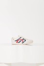 ZAPATILLA CHIZZY Multicolor