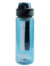 BOTELLA HYDROX Umbro 00o