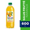 SALUS FRUTTÉ NARANJA 600ML SALUS FRUTTÉ NARANJA 600ML