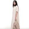 Tote Bag Theda - Camel