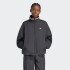 Campera Adidas Adilenium Season 3 Negro