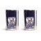 INCIENSO TAO TRIPLE EMPASTE SAGRADA MADRE - 2 PACK X30 Lavanda