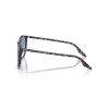 Ray Ban Rb2204 1430/3f