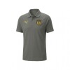 Remera Polo Peñarol Puma Evostrip 05