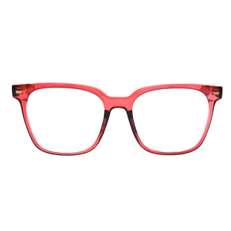 HF404849 bordocristal