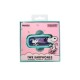 Auriculares TWS Snoopy Auriculares TWS Snoopy