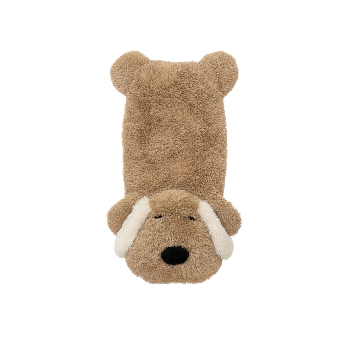 ALFOMBRA PELUCHE DOG 150CM 