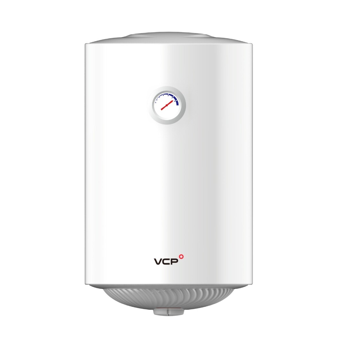 TERMOCALEFON DE 30 LITROS VERTICAL 1500W 