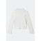 BLUSA ML FEM NMCEN