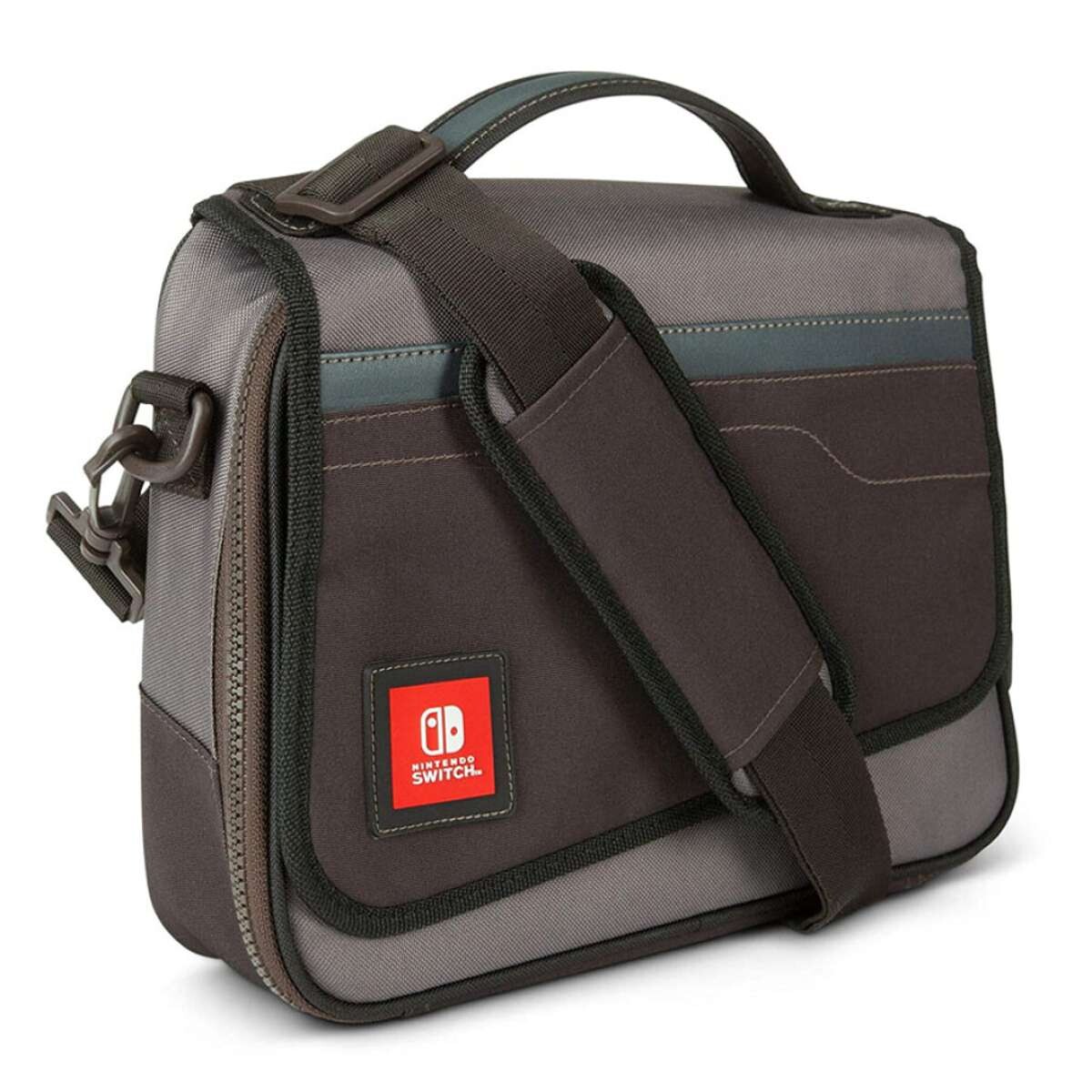 Bolso para Nintendo Switch - PowerA 
