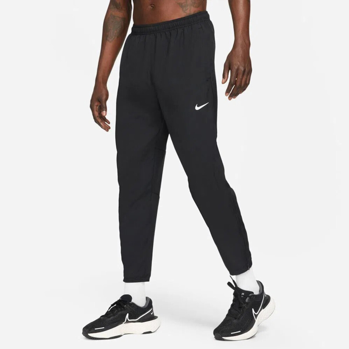 Pantalon Nike Dri-fit Challenger 