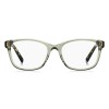 Tommy Hilfiger Th 2229 Xgw
