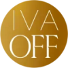 IVA OFF -