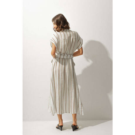 VESTIDO RINA Print 6