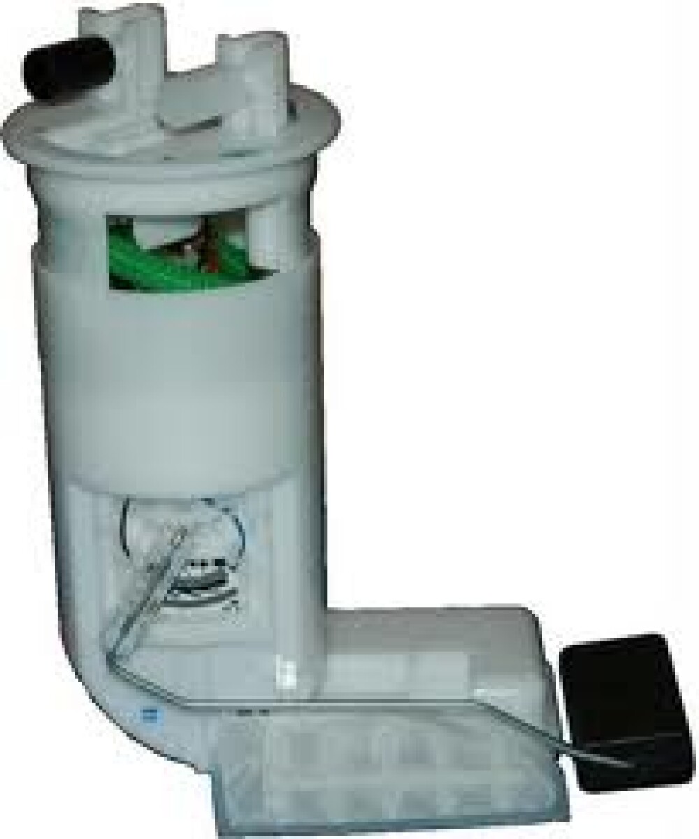 BOMBA COMBUSTIBLE ELECTRICA - CONJUNTO BBA.COMB.SAXO 1.4 96-99 MEAT & DORIA 