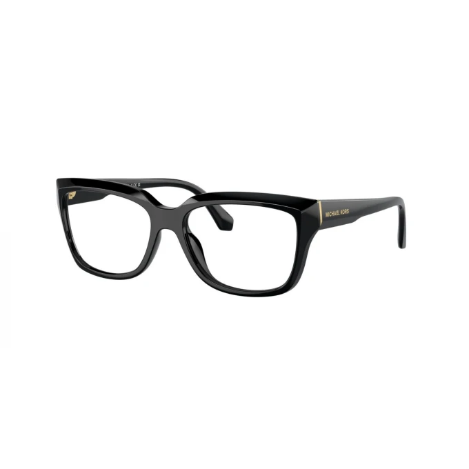 Michael Kors Straight Black Michael Kors Straight Black