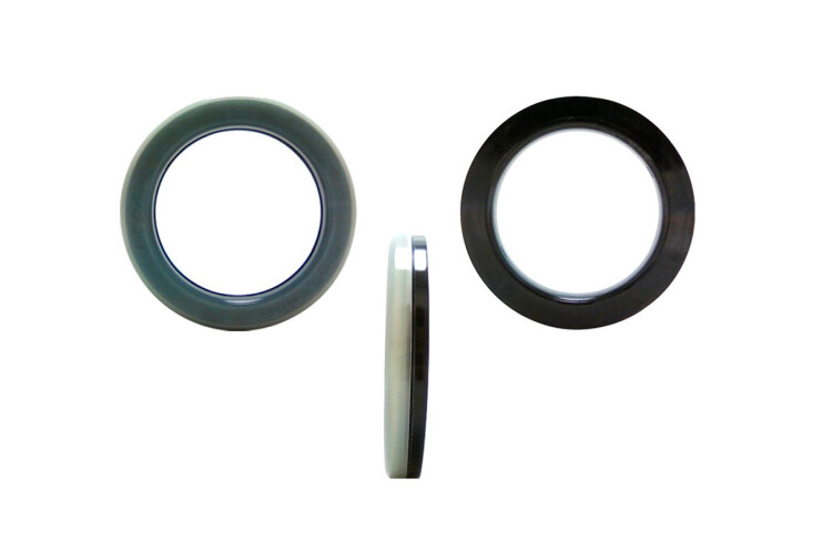 Solo Grapodina Del Chev Monza 82-99 Solo Grapodina Del Chev Monza 82-99