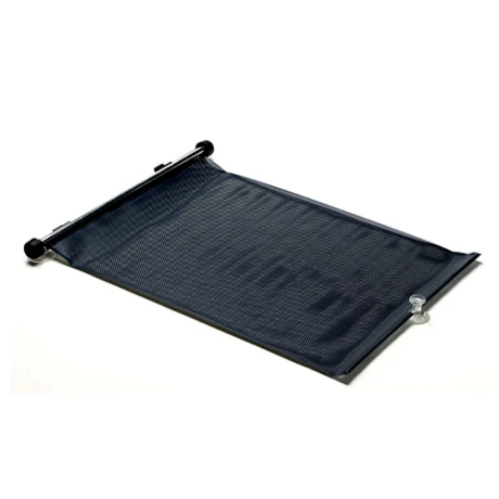 Parasol Roller Retraíble 50CM YIOOUTR0069 001
