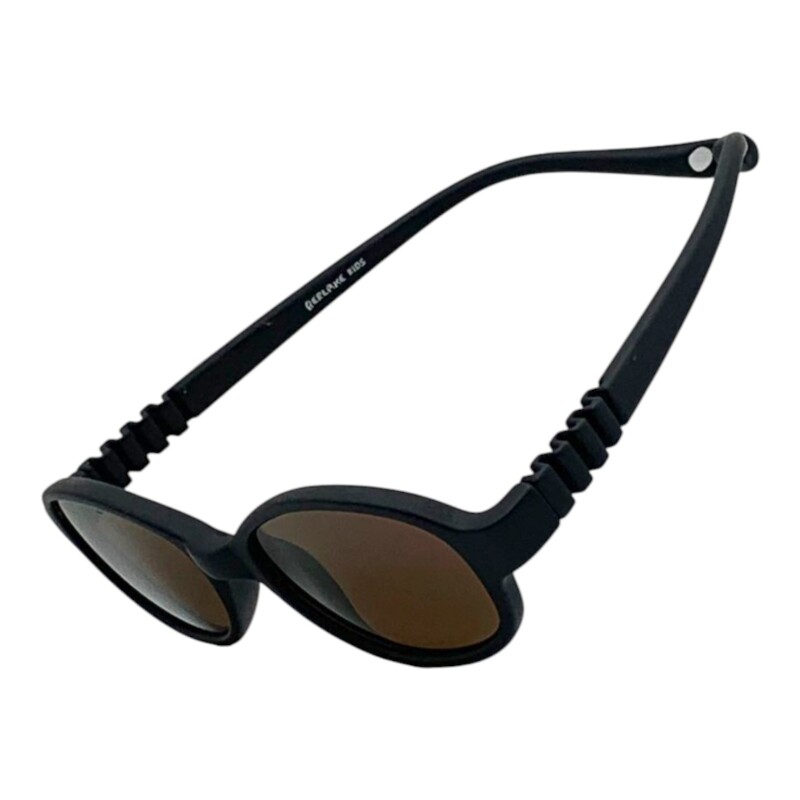 UJ387720 negrouniforme