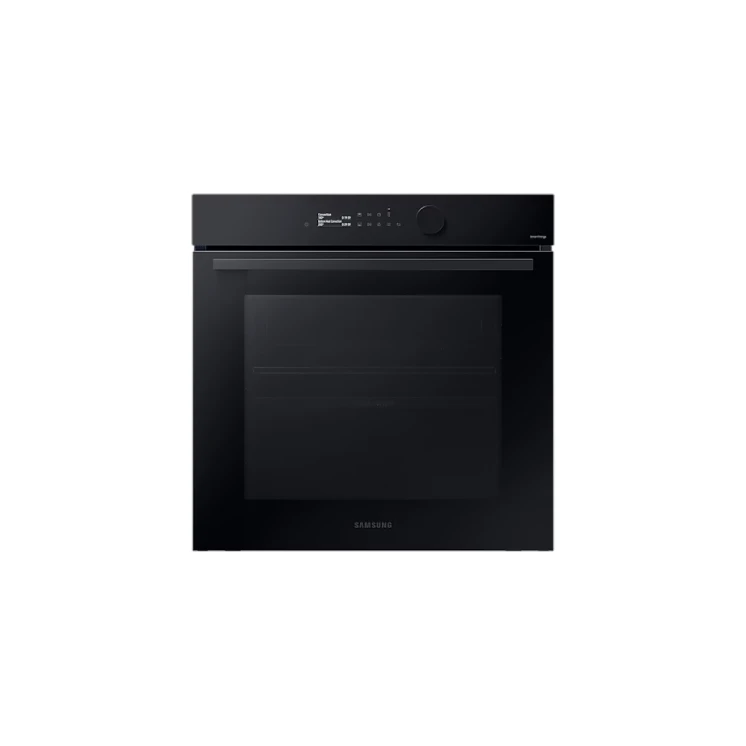 Horno Eléctrico NV7B5645TAK con Dual Cook y Air Fry 76 L Horno Eléctrico NV7B5645TAK con Dual Cook y Air Fry 76 L