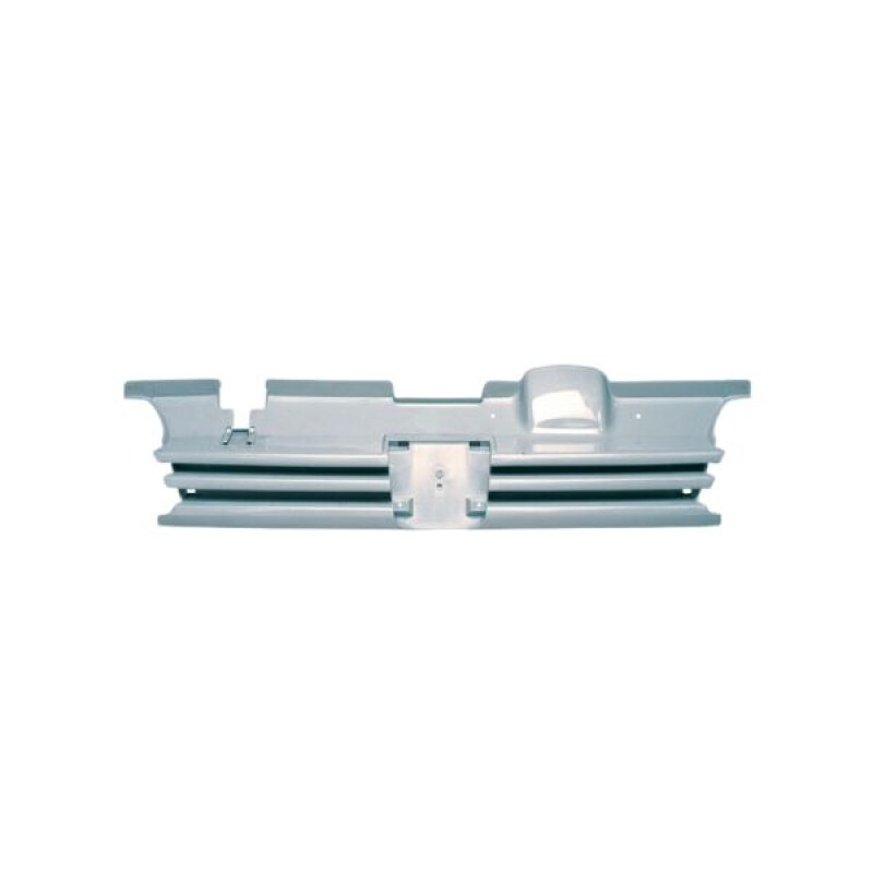 CARETA CON PRIMER PEUGEOT 405 99- Careta Con Primer Peugeot 405 99-