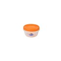 POTE VIANDA TWIST MEDIANO N2 600CC ATMA Sin color