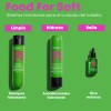Pack Matrix Food For Soft Para Hidratación Y Nutrición Profunda De Cabello Seco Pack Matrix Food For Soft Para Hidratación Y Nutrición Profunda De Cabello Seco