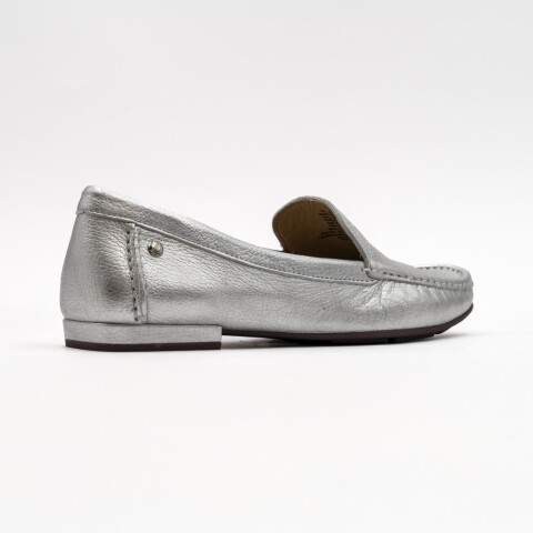 NAPA BR - COR PRATA PLATA