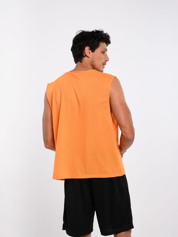 Chaleco Entrenamiento Umbro Hombre 089