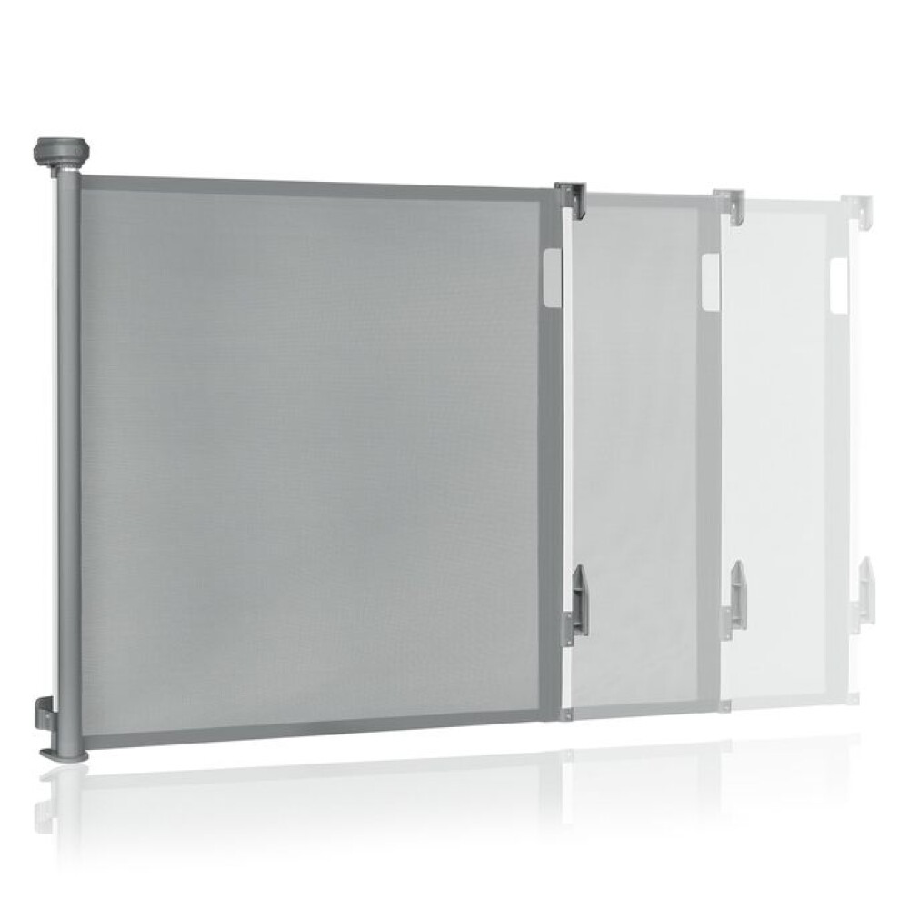 Porton seguridad extensible THEA lionelo Porton seguridad extensible THEA lionelo