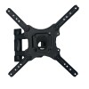 Soporte de TV P4 32-55 pulgadas Soporte de TV P4 32-55 pulgadas
