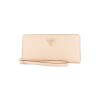 BILLETERA ALEXIE SLG GG841646 rosauniforme