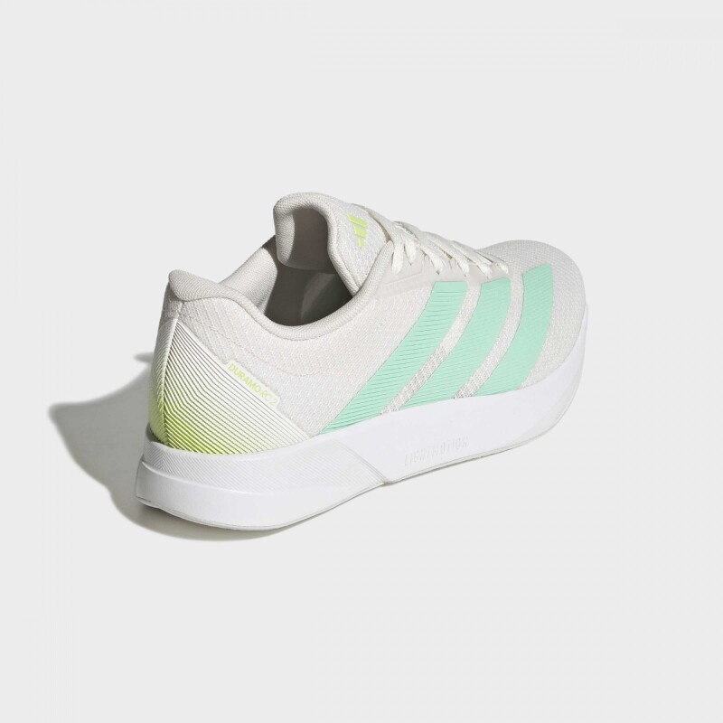 Championes Adidas Duramo RC2 Blanco
