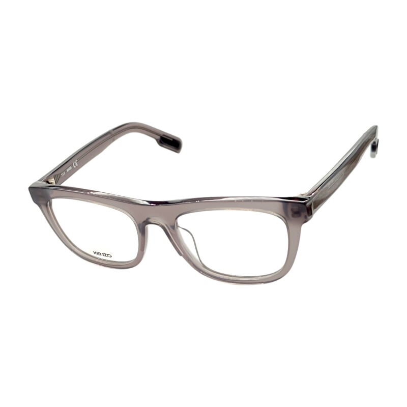 KZKE1834 griscristal