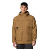 Campera Landroamer II Hombre DELTA