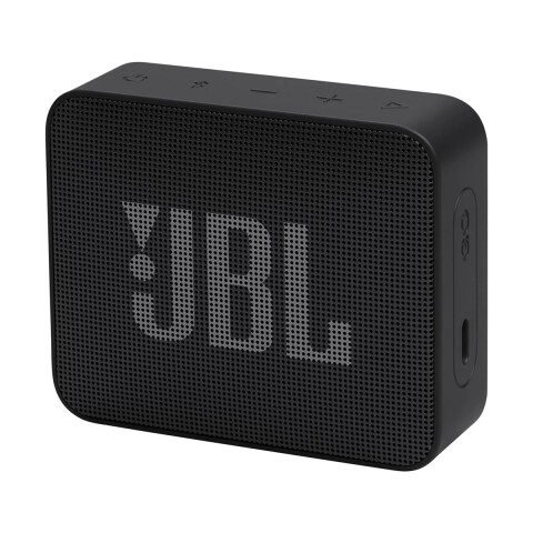 PARLANTE JBL GO ESSENTIAL 2 PAR464 PARLANTE JBL GO ESSENTIAL 2 PAR464