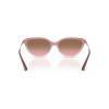 Vogue 5672-s 325814