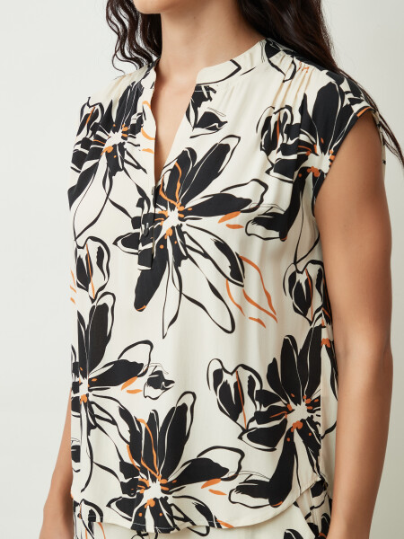 BLUSA NARBONA VARIANTE 1