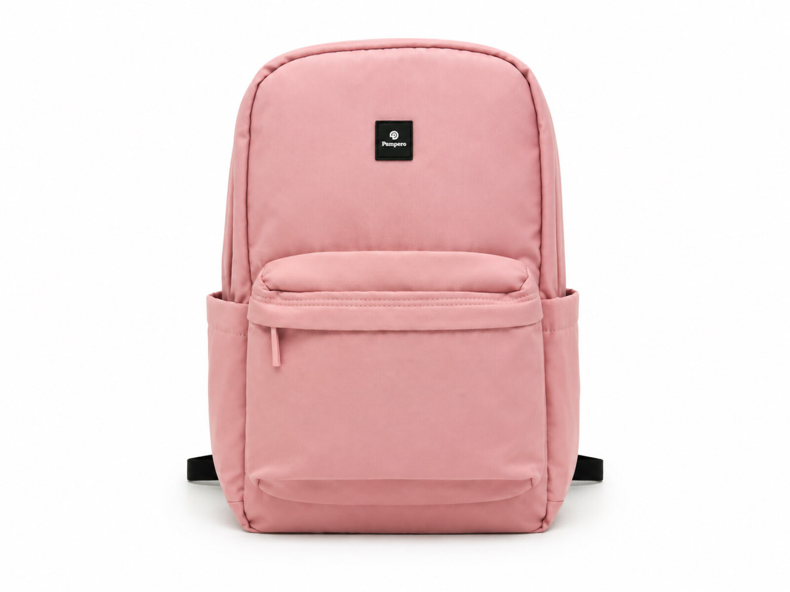 MOCHILA 17 ESSENCE 9194 - Rosado 