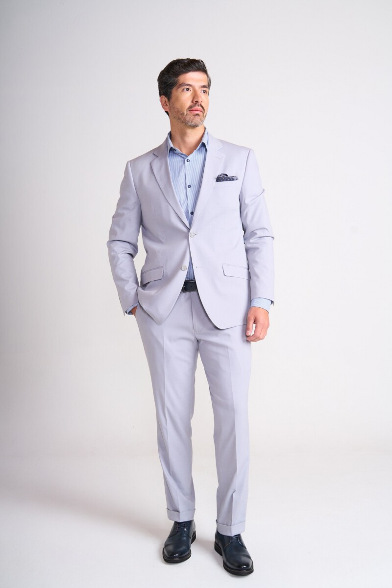 Ambo Botticelli GRIS