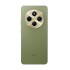 Redmi 14C 128GB 4GB Verde