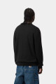 Madison Sweater Negro